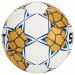Мяч гандбольный Select Ultimate Replica v24, EHF Approved 1670850990 р.1 75_75