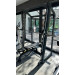 Машина Cмита Fitex Pro FTX-61F33 75_75