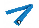 Пояс для единоборств Adidas Elite Belt adiB240K синий