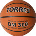 Мяч баскетбольный Torres BM300 B02016 р.6 75_75