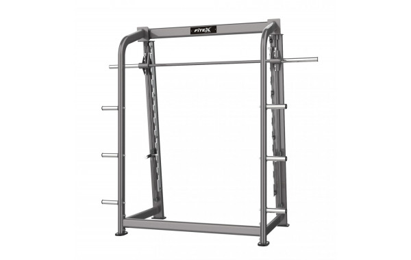 Машина Cмита Fitex Pro FTX-61A33 600_380