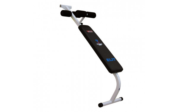 Скамья для пресса ELIT V-Sport SТ001.3 600_380