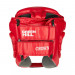 Шлем Green Hill CROWN HGC-10685RU красный 75_75