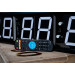Таймер WI FI YouSteel 75_75