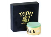 Мел Taom Soft Chalk в индивидуальной упаковке (зеленый) 45.008.10.8