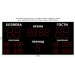 Табло для хоккея Импульс 750-D50x4-D35x5-L4xD21x5 75_75