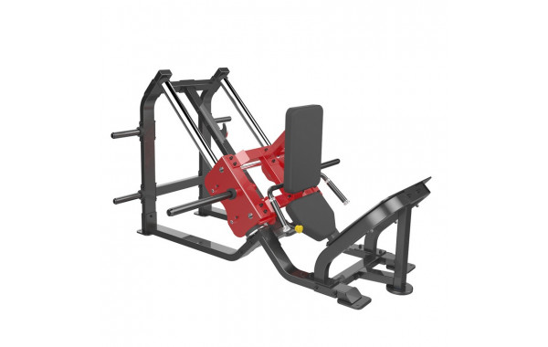 Гак-машина Aerofit SL7021 600_380