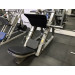 Жим ногами под углом Fitex Pro FTX-FB56 75_75