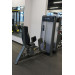 Тренажер для отводящих мышц бедра Fitex Pro FTX-61A23 75_75