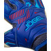Перчатки вратарские Jogel MAGNUM SL3 Roll-Hybrid синий 75_75