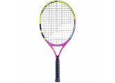Ракетка для большого тенниса детская Babolat Nadal 23 Gr0 140498