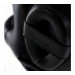 Шлем боксерский с бампером Adidas Pro Full Protection Boxing Headgear adiBHGF01 черный 75_75