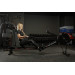 Гребной тренажер UltraGym Air Cross 002 75_75
