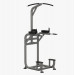 Стойка турник-брусья-пресс Fitex Pro FTX-6245A 75_75