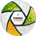 Мяч футбольный Torres Training F323954 р.4 75_75