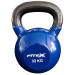 Гиря в виниловой оболочке 32 кг Fitex Pro FTX2201-32 75_75