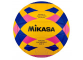 Мяч для водного поло Mikasa FINA Approved WP550C р.5