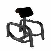 Парта Скотта (положение стоя) Fitex Pro FTX-FB96