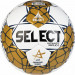 Мяч гандбольный Select Ultimate Replica v24, EHF Approved 1671854990 р.2 75_75