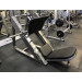 Жим ногами под углом Fitex Pro FTX-FB56 75_75