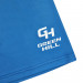 Соревновательная, детская боксерская форма Green Hill ABS1024K-660 синий 75_75
