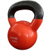 Гиря в виниловой оболочке 16 кг Fitex Pro FTX2201-16 75_75