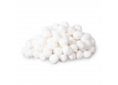 Наполнитель Fiber Ball для песчаных фильтров (эквивалент 18кг песка) Intex 29045