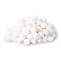 Наполнитель Fiber Ball для песчаных фильтров (эквивалент 18кг песка) Intex 29045