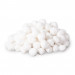 Наполнитель Fiber Ball для песчаных фильтров (эквивалент 18кг песка) Intex 29045 75_75