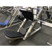 Жим ногами под углом Fitex Pro FTX-FB56 75_75