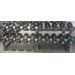 Комплект PVC гантелей 12,5-35кг (10пар) V-Sport FTX-315 75_75