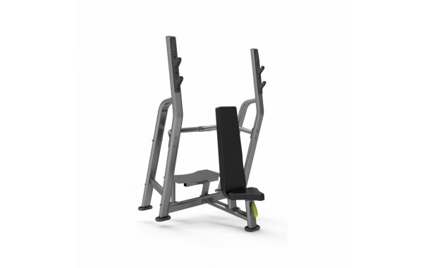 Скамья для жима сидя UltraGym UG-KJ1254 600_380