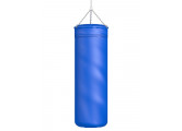 Боксерский мешок Glav тент, 40х150 см, 60-70 кг 05.105-14
