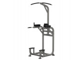 Стойка турник-брусья-пресс Fitex Pro FTX-6245A