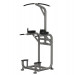 Стойка турник-брусья-пресс Fitex Pro FTX-6245A 75_75