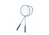 Набор для игры в бадминтон WelStar W1165