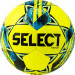 Мяч футбольный Select Team Basic V23 0865560552 р.5, FIFA Basic 75_75