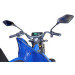 Грузовой электрический трицикл RuTrike D5 1700 гидравлика (60V1200W) 024732-2797 серый 75_75