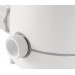 Фильтр-насос 220 В, 5678л/ч Intex С 1500.26636 75_75