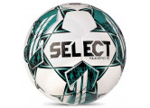 Мяч футбольный Select FB NUMERO 10 V23 0575060004 р.5, FIFA Basic