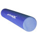 Ролл для пилатес EVA, 98х15x15 см V-Sport FTX-010 синий 75_75