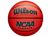 Мяч баскетбольный Wilson NCAA Elevate WZ3007001XB7 р.7
