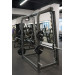 Машина Cмита Fitex Pro FTX-61A33 75_75