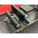 Подставка для приседаний Fitex Pro FTX-7357 75_75