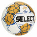 Мяч гандбольный Select Ultimate Replica v24, EHF Approved 1670850990 р.1 75_75