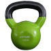Гиря в виниловой оболочке 12 кг Fitex Pro FTX2201-12 75_75