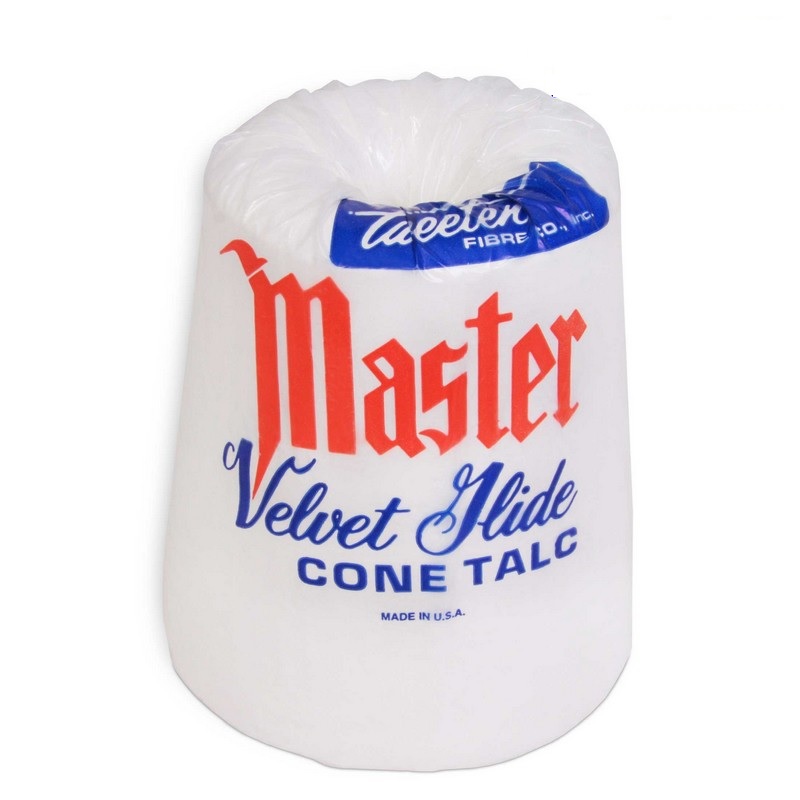 Тальк для рук Tweeten Master Velvet Glide 02262 800_800