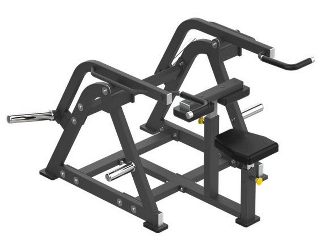Трицепс машина (брусья) Fitex Pro FTX-82034 1061_800