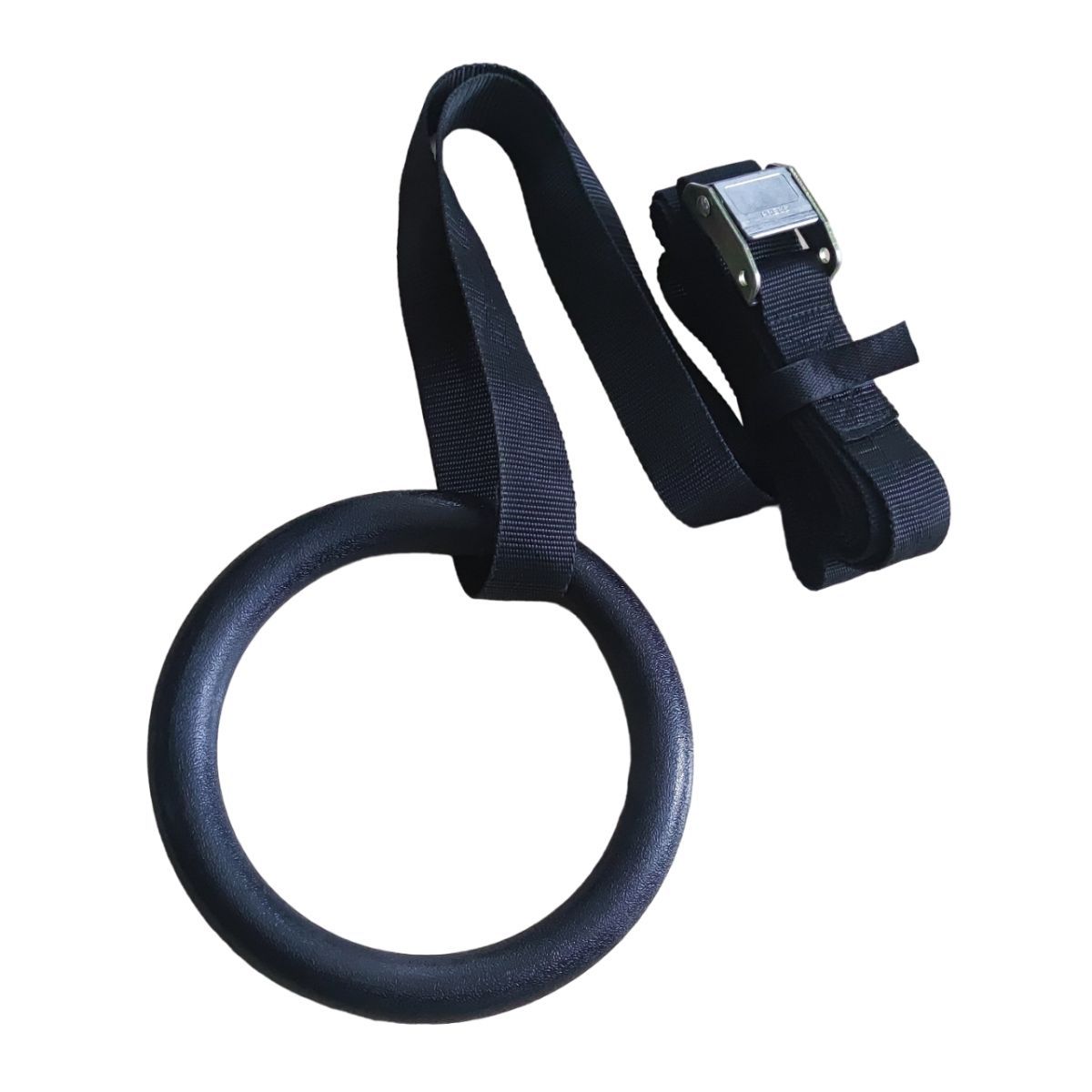 Кольца подвесные Fitex Pro FTX-1325 1200_1200