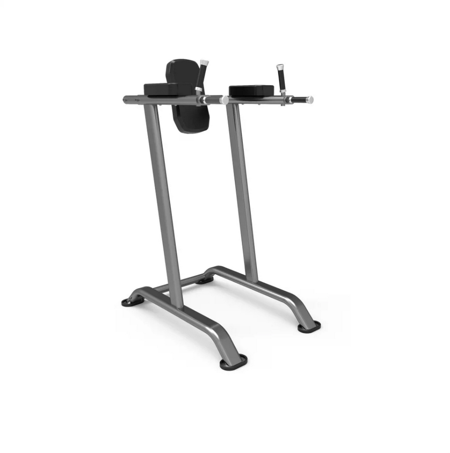 Брусья\подтягивание коленей UltraGym UG-KJ1248 895_900
